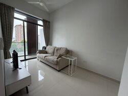 Midtown Residences (D19), Apartment #563270821